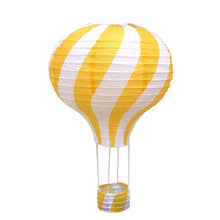 Laden Sie das Bild in den Galerie-Viewer, 42302439424206