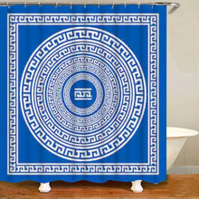 Cargar imagen en el visor de la galería, 42343856931022