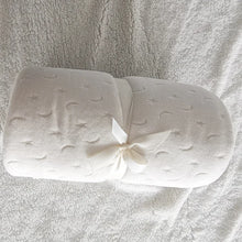 Cargar imagen en el visor de la galería, 42308844093646|42308844683470