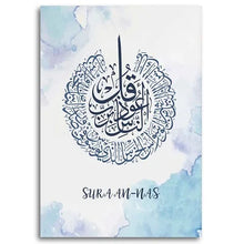 Загрузите изображение в программу просмотра галереи, 42300976988366|42300977021134|42300977053902|42300977086670|42300977119438|42300977152206|42300977184974|42300977217742|42300977250510