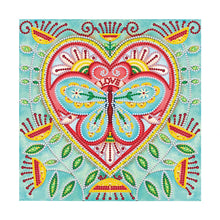 Cargar imagen en el visor de la galería, 42308731175118