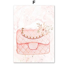 Cargar imagen en el visor de la galería, 42329296011470|42329296077006|42329296142542|42329296208078|42329296273614|42329296339150|42329296404686