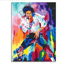 Загрузите изображение в программу просмотра галереи, 42328539463886|42328539496654|42328539562190|42328539627726|42328539693262|42328539791566|42328539889870