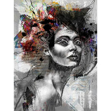 Charger l&#39;image dans la galerie, 42351505604814|42351505637582|42351505670350|42351505703118|42351505735886|42351505768654|42351505801422|42351505834190