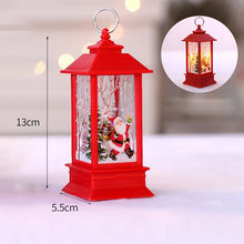 Laden Sie das Bild in den Galerie-Viewer, 42302446698702