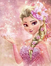 Cargar imagen en el visor de la galería, 42300997632206|42300997664974|42300997697742|42300997730510|42300997763278