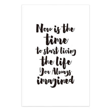 Laden Sie das Bild in den Galerie-Viewer, 42330410221774|42330410287310|42330410352846|42330410418382|42330410483918|42330410549454|42330410614990