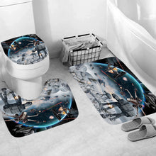 Carica l&#39;immagine nel visualizzatore della Galleria, 42338544451790