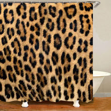 Cargar imagen en el visor de la galería, 42382742847694|42382742880462|42382742913230