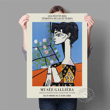 Cargar imagen en el visor de la galería, 42300899098830|42300899131598|42300899164366|42300899197134|42300899229902|42300899262670|42300899295438|42300899328206|42300899360974|42300899393742