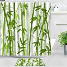 Carica l&#39;immagine nel visualizzatore della Galleria, 42377069822158|42377069854926|42377069887694|42377069920462|42377069953230|42377069985998|42377070018766|42377070084302|42377070117070