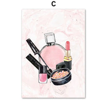 Cargar imagen en el visor de la galería, 42329294667982|42329294733518|42329294799054|42329294864590|42329294930126|42329294995662|42329295028430