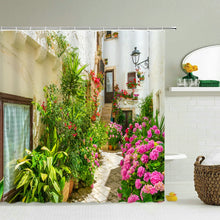 Cargar imagen en el visor de la galería, 42351490695374|42351490728142|42351490760910