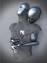 Load image into Gallery viewer, 42363637432526|42363637498062|42363637563598|42363637629134