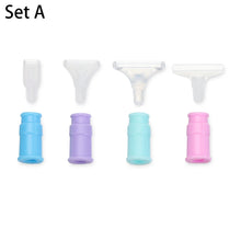 Charger l&#39;image dans la galerie, 42308805591246