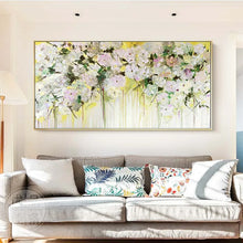 Cargar imagen en el visor de la galería, 42431624315086|42431625724110|42431625756878|42431625920718|42431625953486