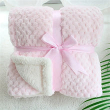 Cargar imagen en el visor de la galería, 42308843929806|42308844519630