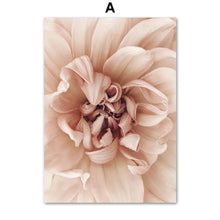 Load image into Gallery viewer, 42326613983438|42326614016206|42326614048974|42326614081742|42326614114510|42326614147278|42326614180046|42326614212814|42326614245582|42326614278350|42326614311118|42326614343886