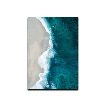 Load image into Gallery viewer, 42336681722062|42336681754830|42336681787598|42336681820366|42336681853134|42336681885902|42336681918670|42336681951438|42336681984206|42336682016974|42336682082510|42336682148046|42336682213582|42336682279118|42336682344654|42336682410190|42336682475726