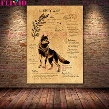 Load image into Gallery viewer, 42308734976206|42308735041742|42308735107278|42308735172814|42308735271118|42308735336654|42308735369422|42308735434958