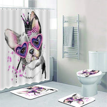 Load image into Gallery viewer, 42378603593934|42378603659470|42378603725006