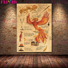 Load image into Gallery viewer, 42308736090318|42308736155854|42308736221390|42308736286926|42308736352462|42308736417998|42308736450766|42308736516302