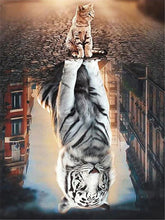 Load image into Gallery viewer, 42308767973582|42308768006350|42308768039118|42308768071886|42308768104654