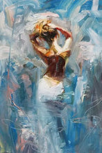 Laden Sie das Bild in den Galerie-Viewer, 42353391075534|42353391108302|42353391141070|42353391173838|42353391206606