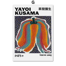 Load image into Gallery viewer, 42300904440014|42300904505550|42300904571086|42300904636622|42300904702158|42300904767694|42300904833230|42300904898766|42300904964302|42300905029838|42300905095374