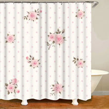 Cargar imagen en el visor de la galería, 42382763032782|42382763098318|42382763131086