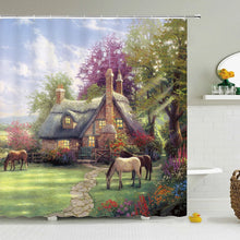 Cargar imagen en el visor de la galería, 42351489024206|42351489056974|42351489089742