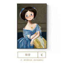 Laden Sie das Bild in den Galerie-Viewer, 42326593962190|42326593994958|42326594027726|42326594060494|42326594093262|42326594126030|42326594158798