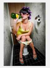 Carica l&#39;immagine nel visualizzatore della Galleria, 42343865352398|42343865385166|42343865417934|42343865450702|42343865483470|42343865516238|42343865549006|42343865581774