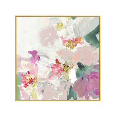 Загрузите изображение в программу просмотра галереи, 42476933349582|42476933447886|42476933546190|42476933677262|42476935381198|42476935479502|42476935676110|42476935807182|42476935872718|42476935938254