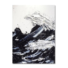 Carica l&#39;immagine nel visualizzatore della Galleria, 42420305133774|42420305199310|42420305264846|42420305330382|42420305395918|42420305461454|42420305526990|42420305592526|42420306280654