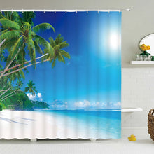 Cargar imagen en el visor de la galería, 42351489810638|42351489843406|42351489876174