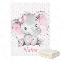 Carica l&#39;immagine nel visualizzatore della Galleria, 42308841930958|42308842324174|42308842717390