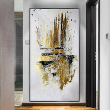 Cargar imagen en el visor de la galería, 42351507833038|42351507865806|42351507898574|42351507931342|42351507964110|42351507996878|42351508029646