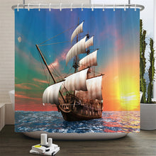 Carica l&#39;immagine nel visualizzatore della Galleria, 42338589409486|42338589442254|42338589475022|42338589507790|42338589540558