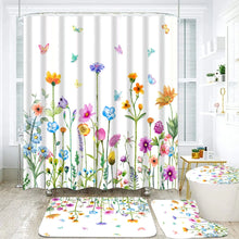 Carica l&#39;immagine nel visualizzatore della Galleria, 42377079914702