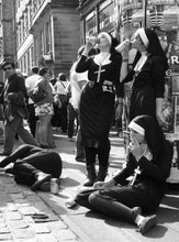 Carica l&#39;immagine nel visualizzatore della Galleria, 42343867842766|42343867875534|42343867908302|42343867941070|42343867973838