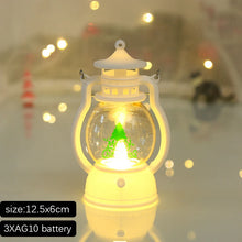 Загрузите изображение в программу просмотра галереи, 42302374674638