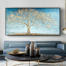 Charger l&#39;image dans la galerie, 42353390026958|42353390059726|42353390092494|42353390125262|42353390158030|42353390190798|42353390223566|42353390256334