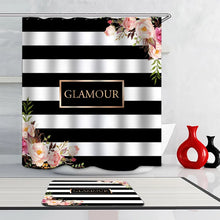 Загрузите изображение в программу просмотра галереи, 42309009735886|42309009768654|42309009801422