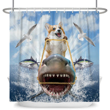 Cargar imagen en el visor de la galería, 42343847526606|42343847559374