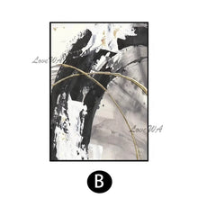 Cargar imagen en el visor de la galería, 42355538657486|42355538690254|42355538723022|42355538755790|42355538788558|42355538821326|42355538854094|42355538919630|42355538952398|42355538985166