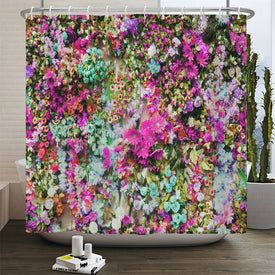 42309001150670|42309001248974|42309001314510|42309001412814|42309001478350|42309001543886|42309001609422|42309001707726|42309001773262