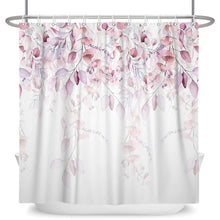 Cargar imagen en el visor de la galería, 42366363762894|42366363861198