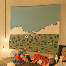 Load image into Gallery viewer, 42337622655182