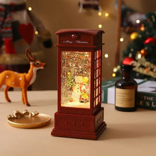 Load image into Gallery viewer, 42302433231054